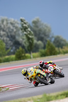 25-to-27th-july-2019;Slovakia-Ring;event-digital-images;motorbikes;no-limits;peter-wileman-photography;trackday;trackday-digital-images